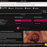 Yezzclips.com Discount Trial Free