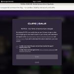 Young Fight Discount Codes