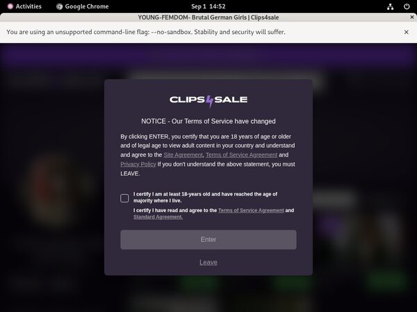 Young Fight Discount Codes