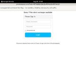 Premiumpass.com With Webbilling.com