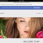 SexyMinx Free Code