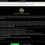 Brazilian Studz Password Torrent