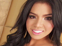 Love4ladyboys With Trial s6