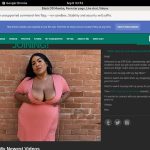 Blackddmamba.com Payporn Sites