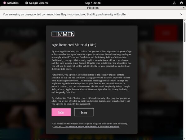 Free FTM Plus Login And Pass Free FTM Plus Login And Pass