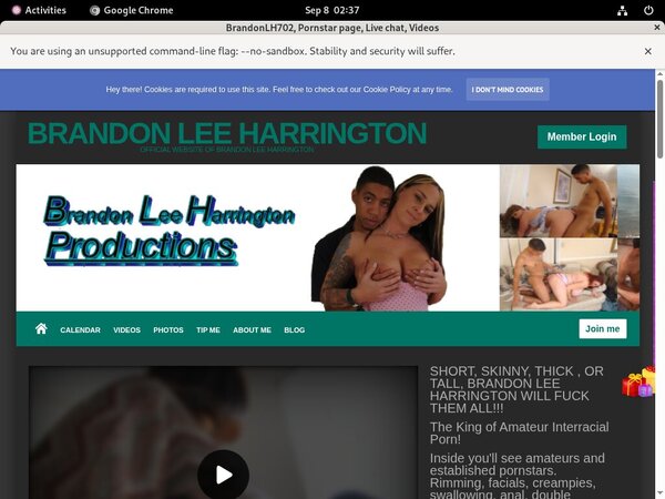 Full Free Brandonlh.com Full Free Brandonlh.com