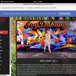 Joydabangonline.com User Name Joydabangonline.com User Name