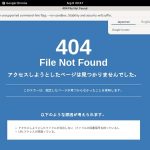 Ladylaperle.info Naked