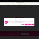 Reviews Lovely Angel