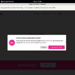 Free Keymoonasian Videos