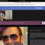 Ralfael69.modelcentro.com Premium Accounts