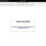 Thesinslife.com Trailers