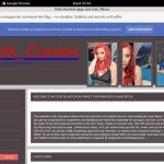 Ariel Porn Review Ariel Porn Review