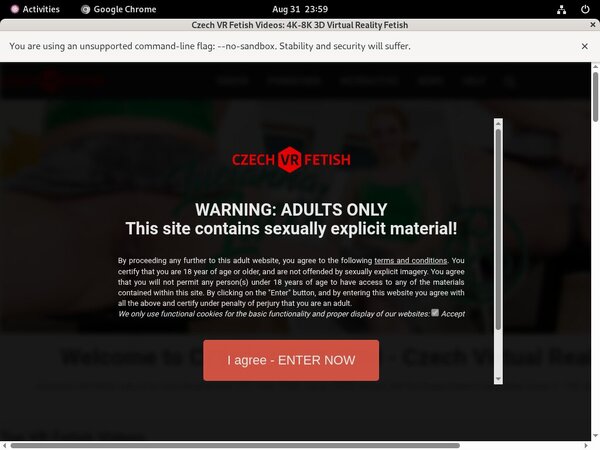 Czech VR Fetish Office Czech VR Fetish Office
