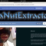 DaNutExtractor (SAVE 50%) Discount