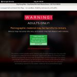 Free Butch Dixon Trial Account