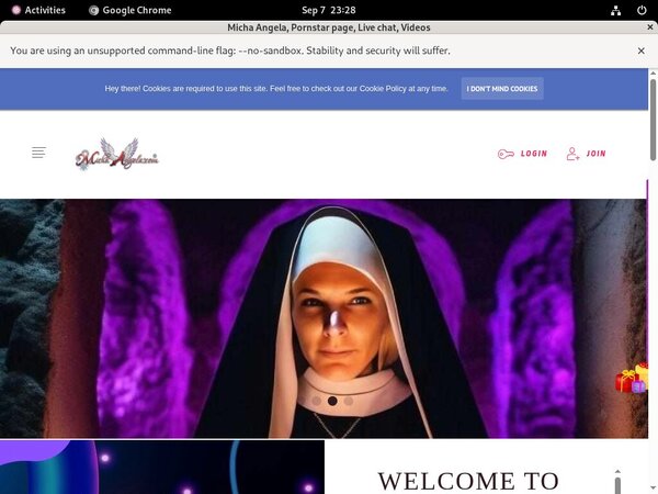 Free Micha Angela Login Accounts Free Micha Angela Login Accounts