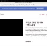 New Daleyla Site Rip New Daleyla Site Rip