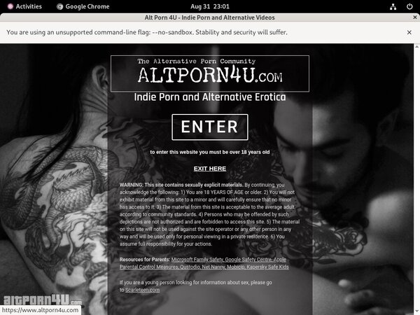 Paypal With Alt Porn 4 U