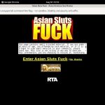 Asianslutsfuck With Gift Card Asianslutsfuck With Gift Card