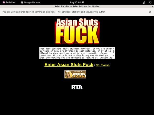 Asianslutsfuck With Gift Card Asianslutsfuck With Gift Card