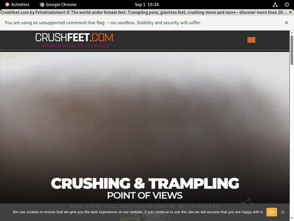 Crush Feet Hd Club Crush Feet Hd Club