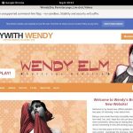 Elm Wendy Free Login Elm Wendy Free Login