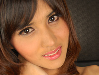 Free Trial Love 4 LadyBoys Discount s4 Free Trial Love 4 LadyBoys Discount s4