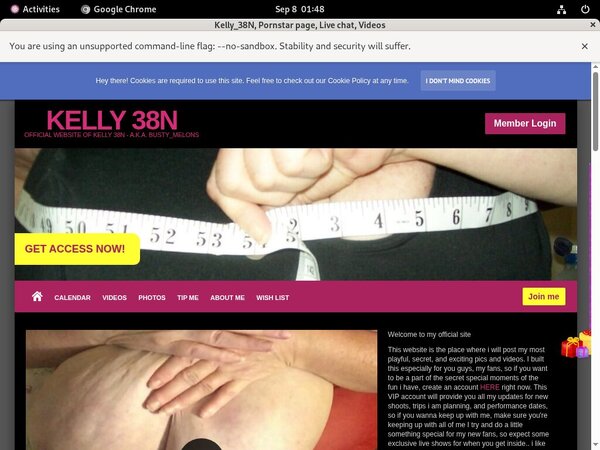 Kelly_38N Discount Accounts