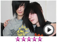 Emo Twinks Emo Pictures Emo Twinks Emo Pictures