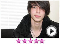 Emo Twinks Emo Videos Emo Twinks Emo Videos