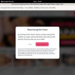JapanLust Coupon Link JapanLust Coupon Link