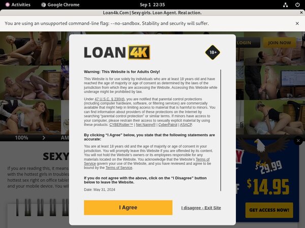 Loan 4k Receive Discount Loan 4k Receive Discount