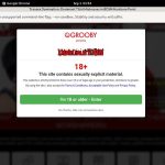 Transex Domination Deal Offer Transex Domination Deal Offer