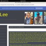 Free RJ Lee Access