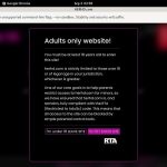 Get Herhd Free Login