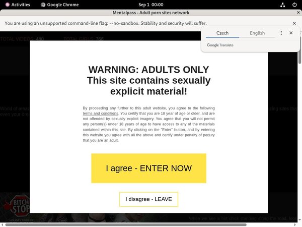 Mental Pass Premium Account Free Mental Pass Premium Account Free