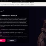 VR Bangers Free Videos VR Bangers Free Videos