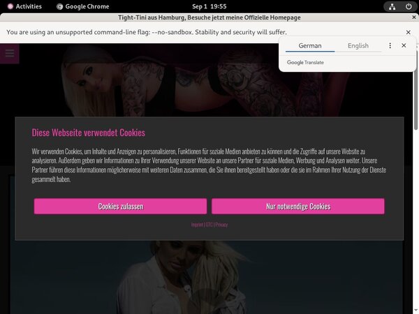 Www Tight Tini
