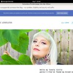 Bcloveless Sex Hd